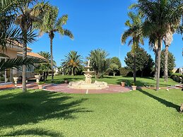 Agriturismo Al Parco