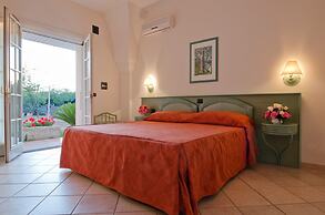 Agriturismo Al Parco