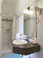 Agriturismo Al Parco