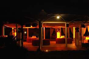 Agriturismo Al Parco