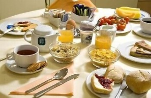 Agriturismo Al Parco