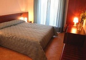 Agriturismo Al Parco