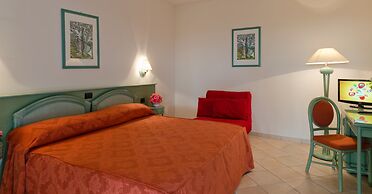 Agriturismo Al Parco