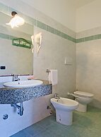 Agriturismo Al Parco