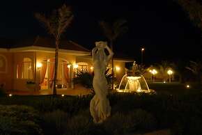 Agriturismo Al Parco