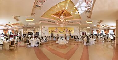 Agriturismo Al Parco