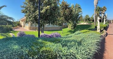 Agriturismo Al Parco