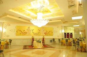 Agriturismo Al Parco