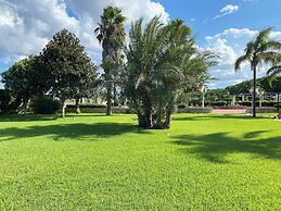 Agriturismo Al Parco