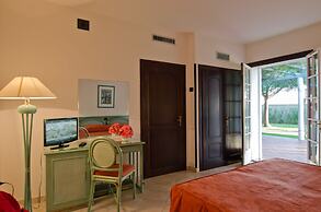 Agriturismo Al Parco