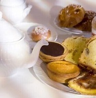 Agriturismo Al Parco