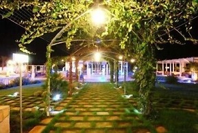 Agriturismo Al Parco