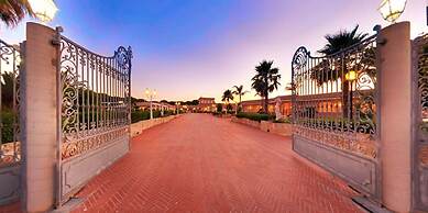 Agriturismo Al Parco