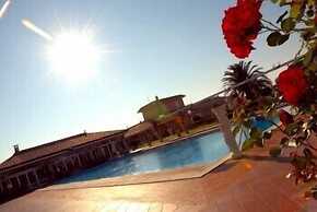 Agriturismo Al Parco