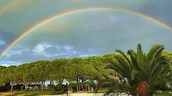 Agriturismo Al Parco