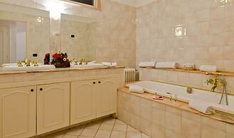 Agriturismo Al Parco