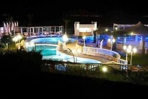 Agriturismo Al Parco