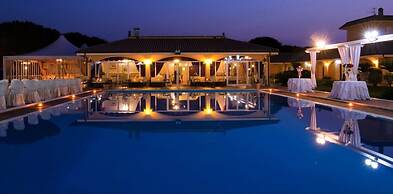 Agriturismo Al Parco