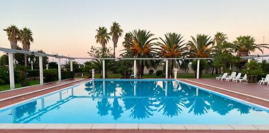 Agriturismo Al Parco