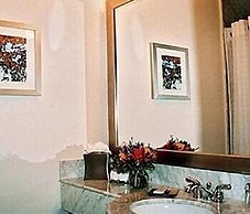 Agriturismo Al Parco