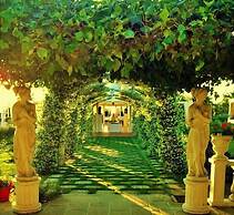 Agriturismo Al Parco