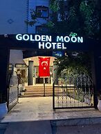 Golden Moon Apart Hotel