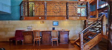 Eastern Reef Cottages