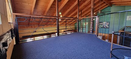 Eastern Reef Cottages