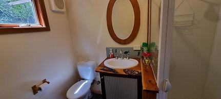 Eastern Reef Cottages