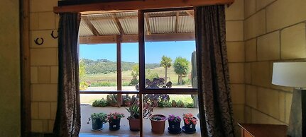 Eastern Reef Cottages