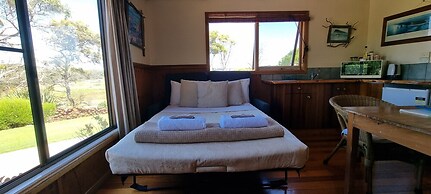 Eastern Reef Cottages