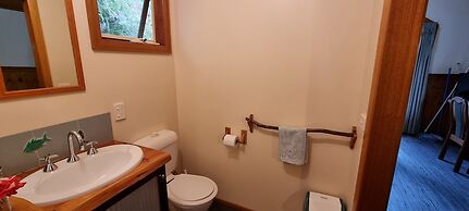 Eastern Reef Cottages