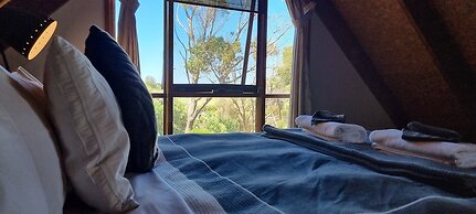 Eastern Reef Cottages