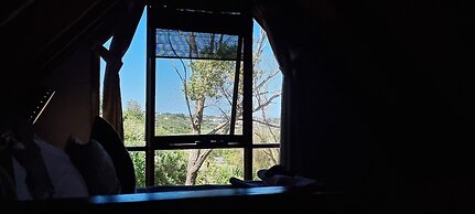 Eastern Reef Cottages