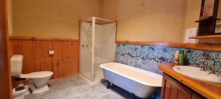 Eastern Reef Cottages