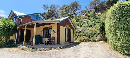 Eastern Reef Cottages