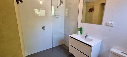 Eastern Reef Cottages