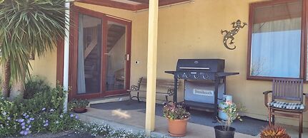 Eastern Reef Cottages