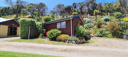 Eastern Reef Cottages