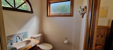 Eastern Reef Cottages