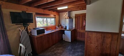 Eastern Reef Cottages