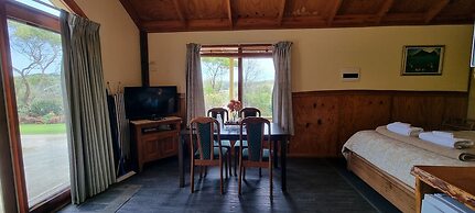 Eastern Reef Cottages