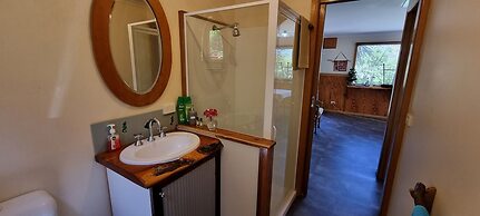 Eastern Reef Cottages