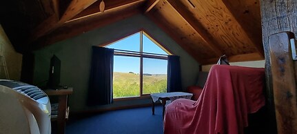 Eastern Reef Cottages