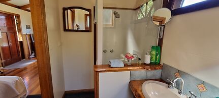 Eastern Reef Cottages