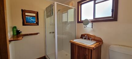 Eastern Reef Cottages