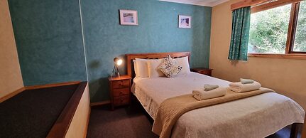 Eastern Reef Cottages