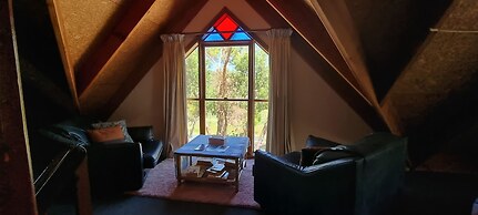 Eastern Reef Cottages