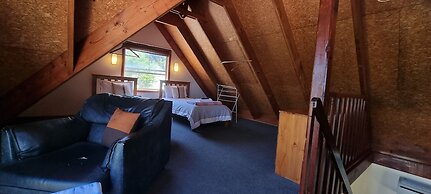 Eastern Reef Cottages