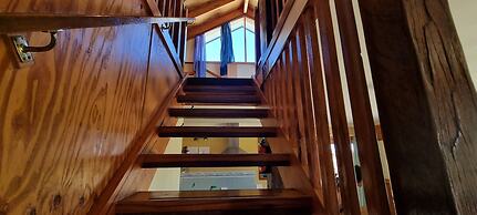 Eastern Reef Cottages